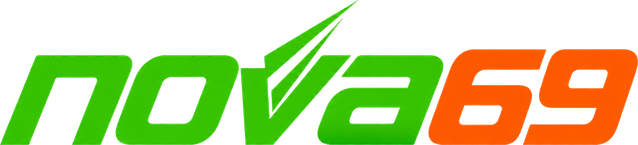 nova69